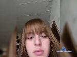 BabyShawty bongacams livecam show performer room profile