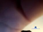 Myskyn1133 bongacams livecam show performer room profile