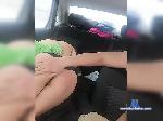 Nikesoy bongacams livecam show performer room profile
