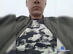 Flowone-1111 bongacams live cam performer profile