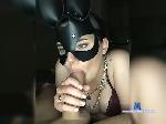 Raspberry8888 bongacams livecam show performer room profile