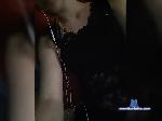 Svitya bongacams livecam show performer room profile