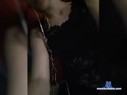 Svitya bongacams live cam performer profile