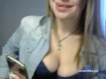 Kersoso bongacams livecam show performer room profile
