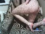 14Alaska88 bongacams livecam show performer room profile