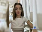 KarnaaVall bongacams livecam show performer room profile