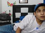 CatalinayAlex bongacams livecam show performer room profile
