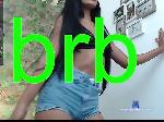 Queen-molly bongacams livecam show performer room profile