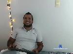 mesiashott bongacams livecam show performer room profile