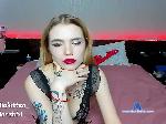 ileneBoy bongacams livecam show performer room profile