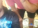 Sexyangels777 bongacams livecam show performer room profile