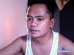 sweetsexyasian bongacams live cam performer profile