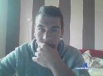 hypnotized92 bongacams livecam show performer room profile