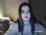 Rubymartin bongacams livecam show performer room profile