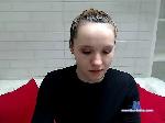 Teanaa bongacams livecam show performer room profile