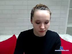 Teanaa bongacams live cam performer profile