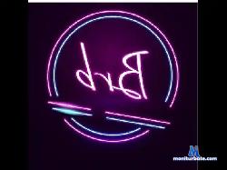 mars-mills bongacams live cam performer profile