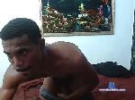 salinmoreno bongacams livecam show performer room profile