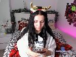 Mary-bella bongacams livecam show performer room profile
