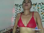 SWEETKALIFA1 bongacams livecam show performer room profile