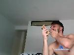 bysamf bongacams livecam show performer room profile