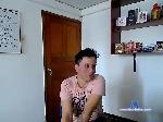 MeganHot69 bongacams livecam show performer room profile