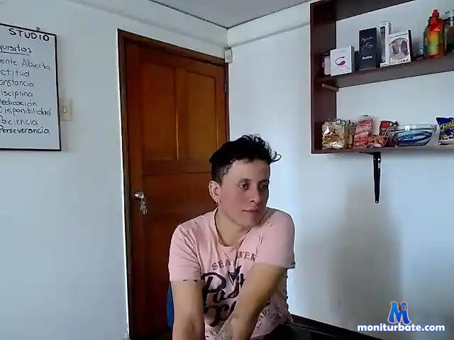 MeganHot69 bongacams performer shemale