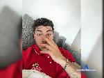 Guille18cm1 bongacams livecam show performer room profile