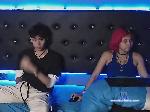 katzu-and-gar bongacams livecam show performer room profile