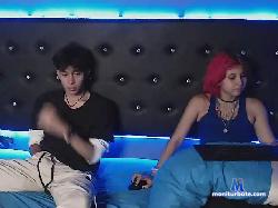 katzu-and-gar bongacams live cam performer profile