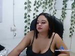 abbacruz bongacams livecam show performer room profile