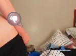 CupidZass bongacams livecam show performer room profile