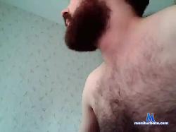 yammyboy69696 bongacams live cam performer profile