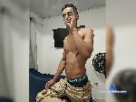 Brendo02 bongacams livecam show performer room profile