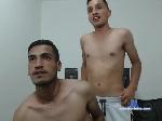 CRISYCAMI bongacams livecam show performer room profile
