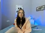 Aseentimp bongacams livecam show performer room profile