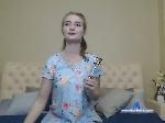 AngelicaFly bongacams livecam show performer room profile