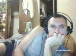 bushmen777 bongacams livecam show performer room profile