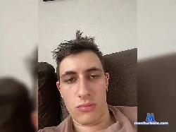 Shuropde bongacams live cam performer profile