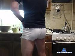 Apollloss bongacams live cam performer profile