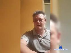 NickGl1 bongacams live cam performer profile