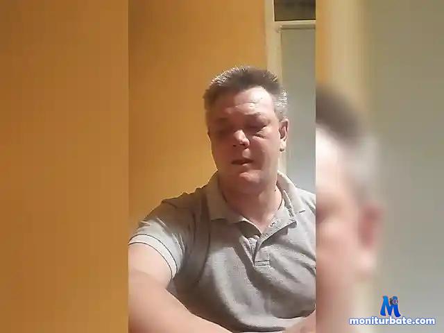 NickGl1 bongacams performer male