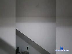 egretdicks bongacams live cam performer profile