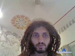 mikibabosh69 bongacams live cam performer profile