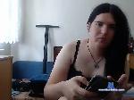 QueenLeia bongacams livecam show performer room profile