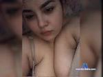 Dashike-ass bongacams livecam show performer room profile