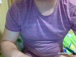 deluxemsk bongacams live cam performer profile