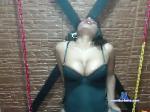 mariamlemoure bongacams livecam show performer room profile