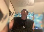 ErosInNC bongacams livecam show performer room profile