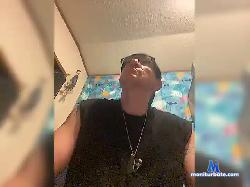 ErosInNC bongacams live cam performer profile
